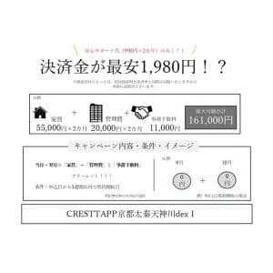 Room Image 2240949
