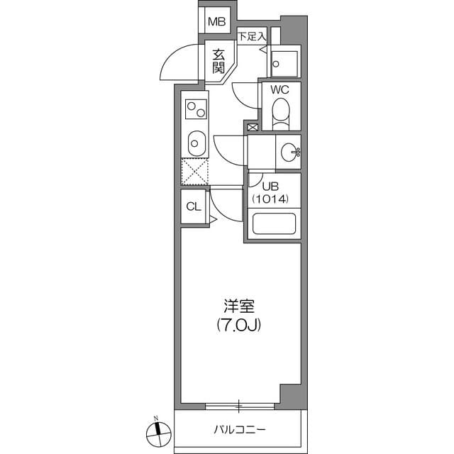 Room Image 2237565