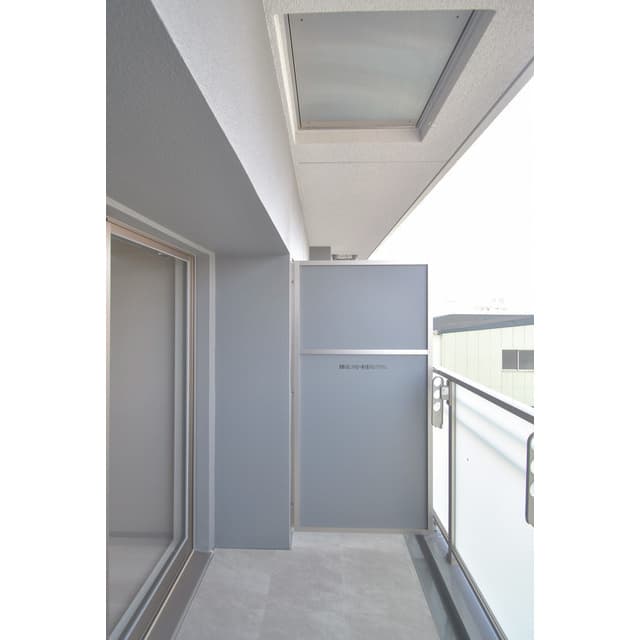 Room image 14