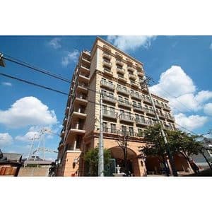 Room Image 2220741