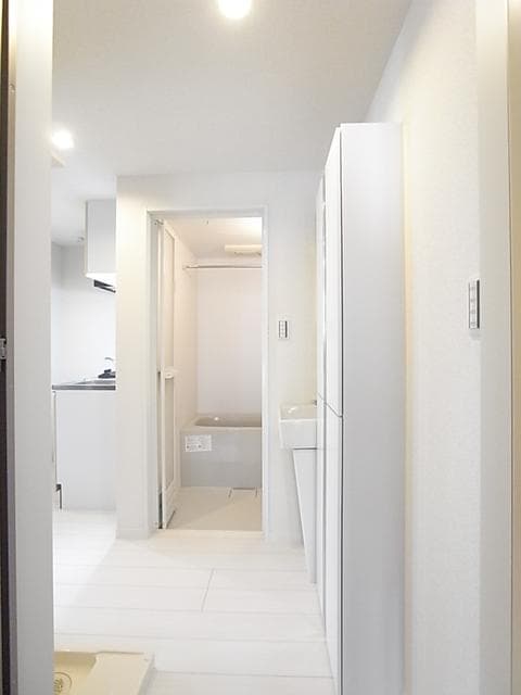 Room image 9