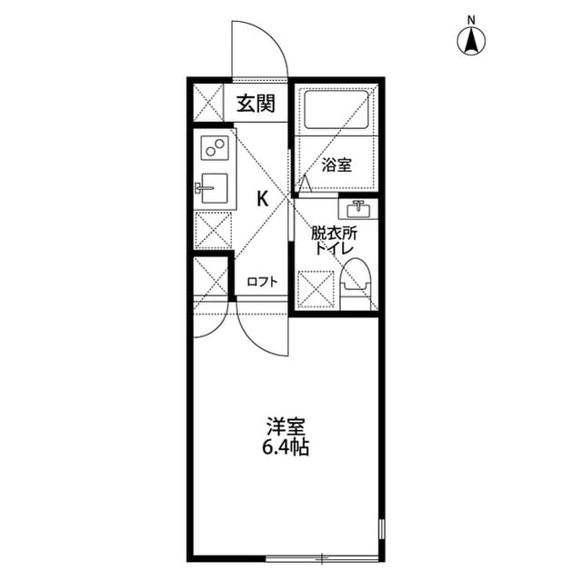 Room Image 2235753