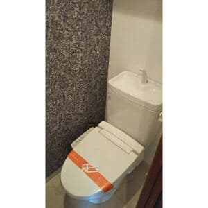 Room image 14