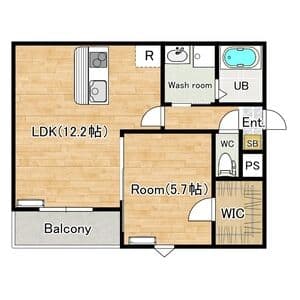 Room Image 2269304