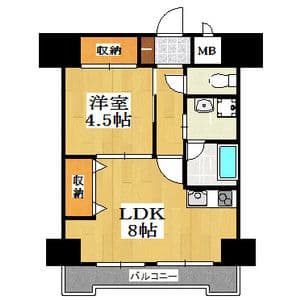 Main Image
