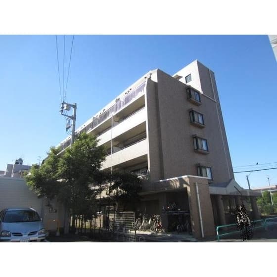 Room Image 2263582