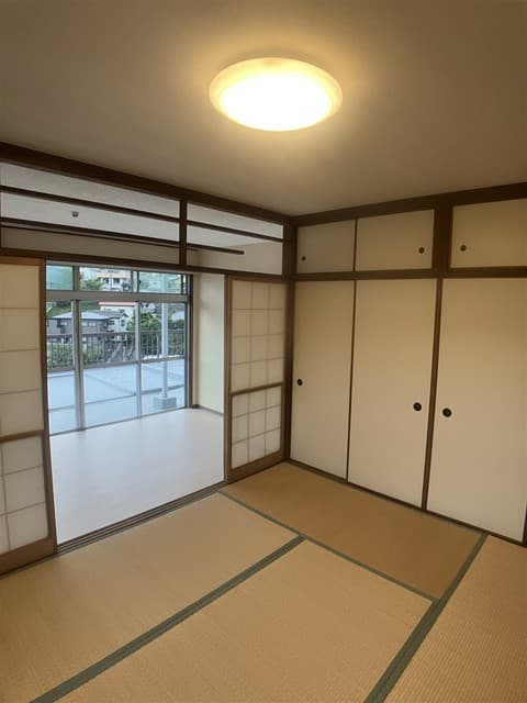 Room image 14