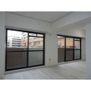 Room image 14