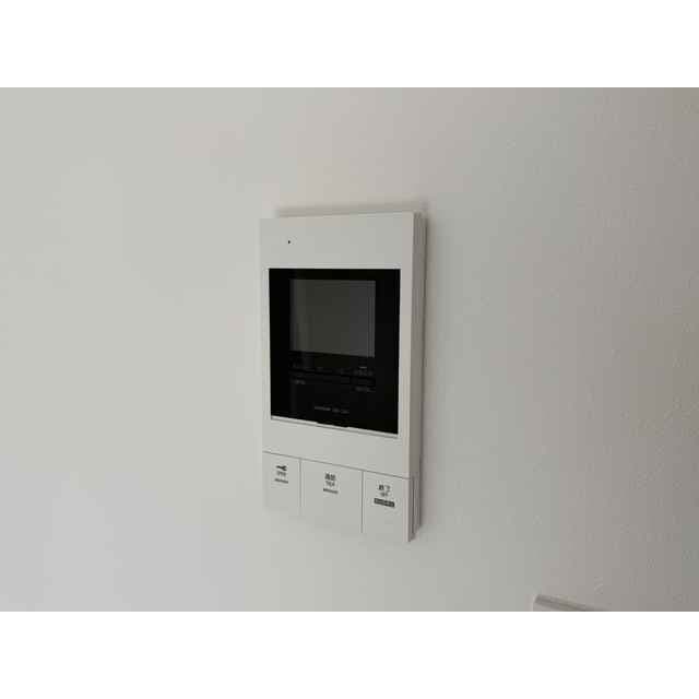Room image 13
