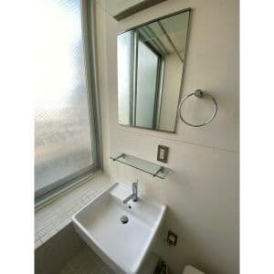 Room image 14