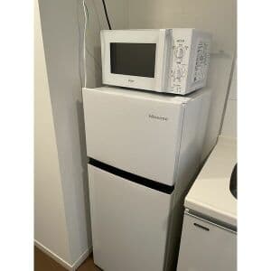 Room image 9