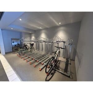 Room image 8
