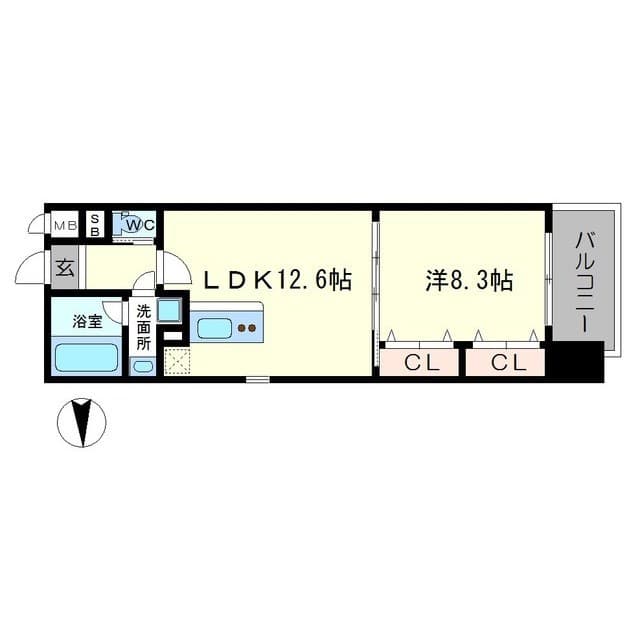 Room Image 2242627