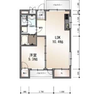 Room Image 2225317