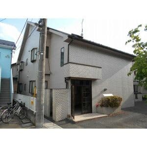 Room Image 2240530