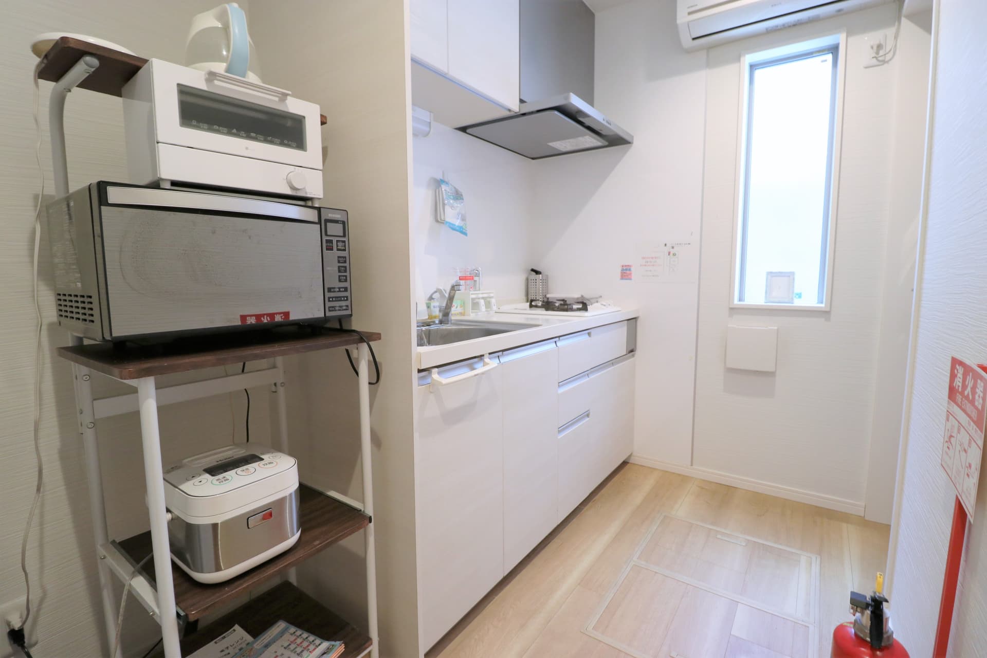 Room image 12