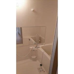Room image 16