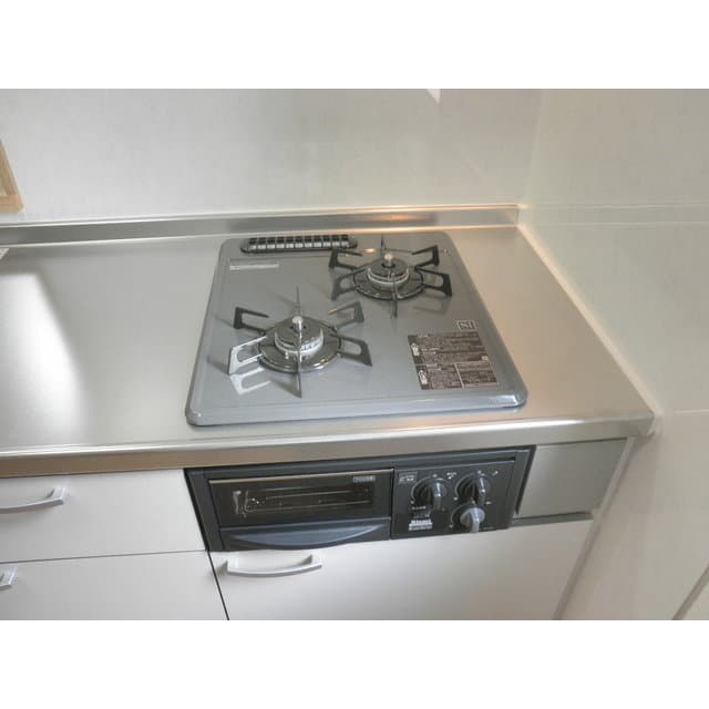 Room image 15