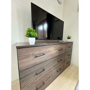 Room image 8