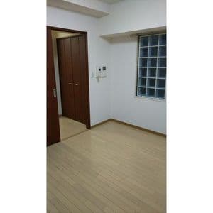 Room image 15