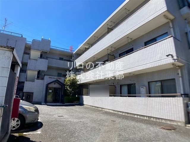 Room Image 2100422