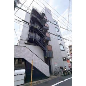 Room Image 2249946