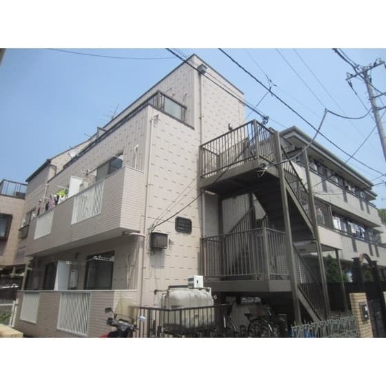 Room Image 2243865