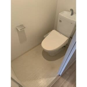 Room image 14
