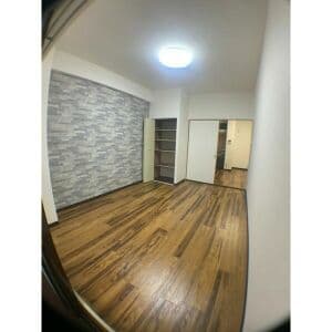 Room image 16