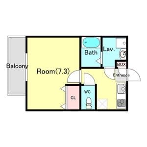 Room Image 2015285