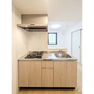 Room image 9