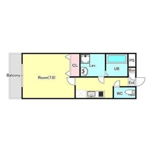 Room Image 2008193