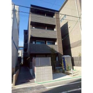 Room Image 2217034