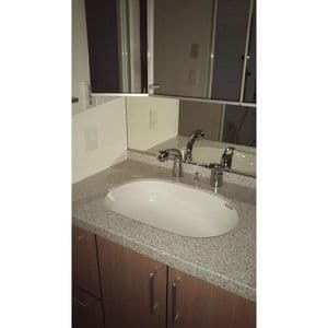 Room image 15