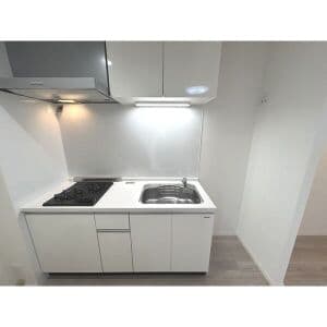 Room image 9