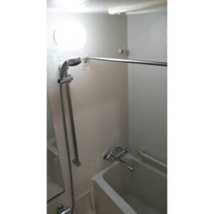 Room image 15