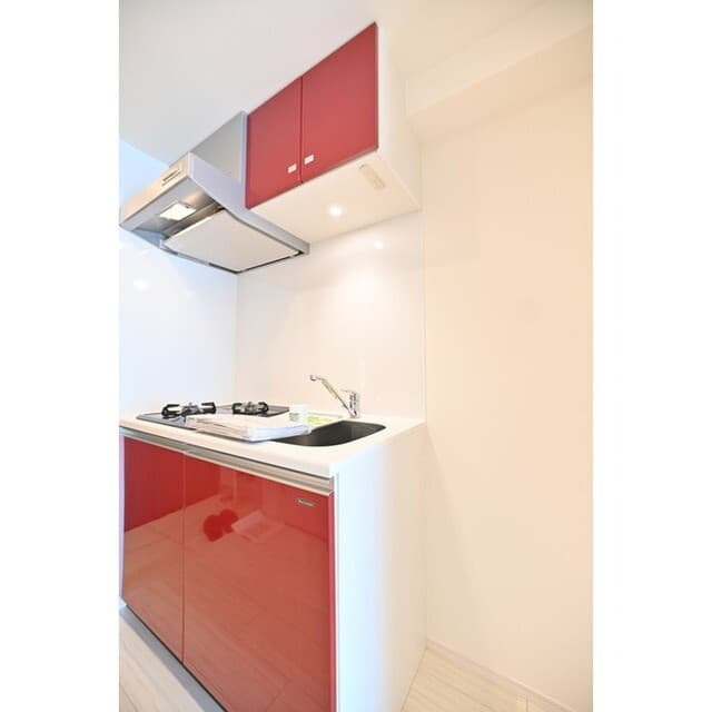 Room image 13