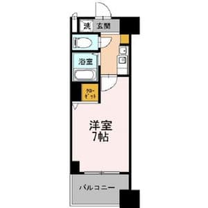 Room Image 2220823