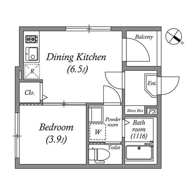 Room Image 2146595