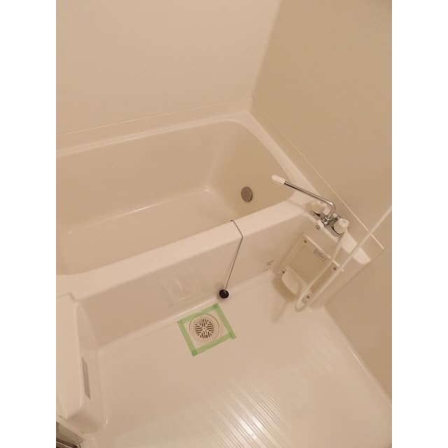 Room image 13