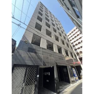 Room Image 2260663