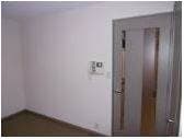 Room image 16