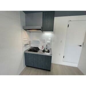 Room image 10