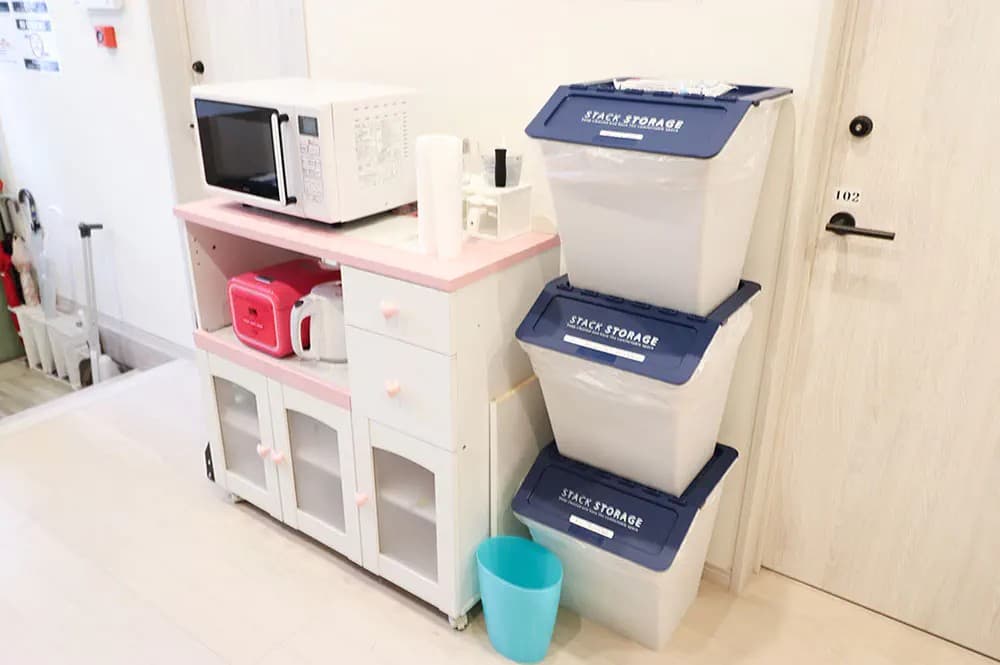 Room image 9