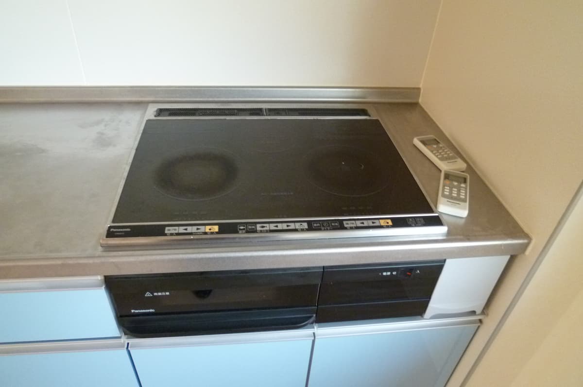 Room image 13