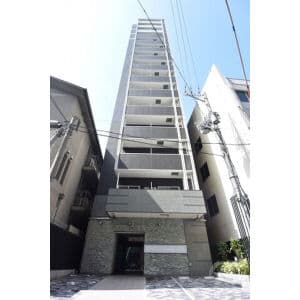 Room Image 2260680