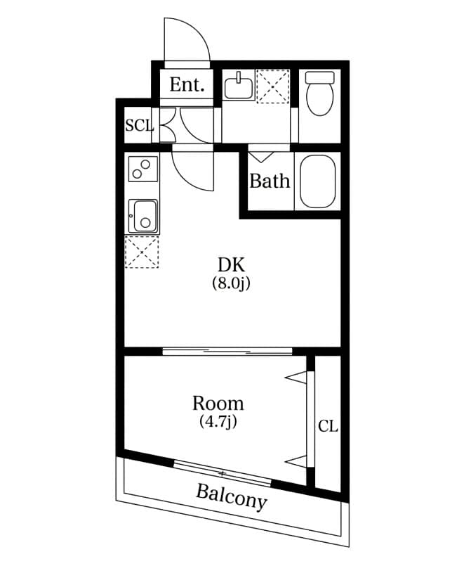 Room image 10