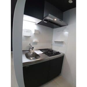 Room image 9