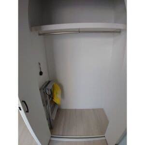 Room image 15