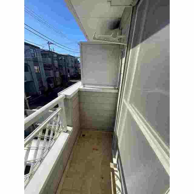 Room image 10